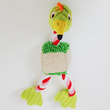 Dog Toy for Small Dogs