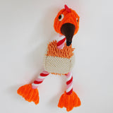 Dog Toy for Small Dogs