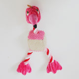Dog Toy for Small Dogs