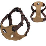 Reflective Dog Harness