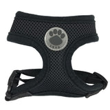 Soft Breathable Dog Harness