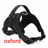 Large Dog Harness