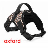 Large Dog Harness