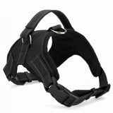 Dogs Harness
