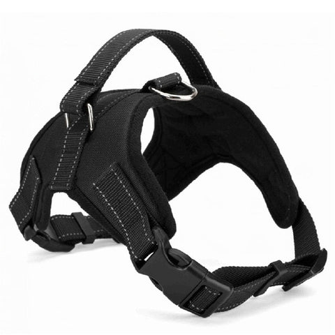 Dogs Harness