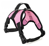 Dogs Harness