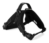 Dogs Harness