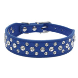 Dogs Collars