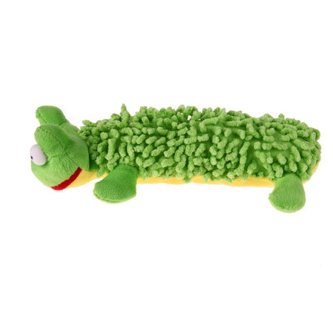 Squeaky Playing Toy