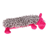 Squeaky Playing Toy