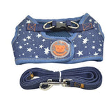 Dog Harness Puppy Harness