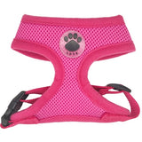 Soft Breathable Dog Harness