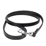 Leather Dog Collar