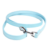Leather Dog Collar