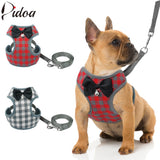 Small Dog Harness