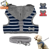 Durable Dog Harness
