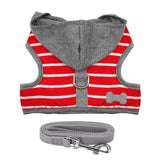 Durable Dog Harness
