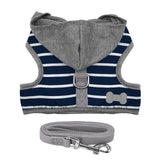 Durable Dog Harness