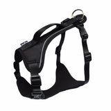 Dog Harness Reflective