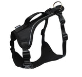 Dog Harness Reflective