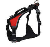 Dog Harness Reflective