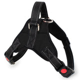 Dog Harness k9 Reflective
