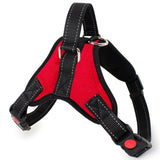Dog Harness k9 Reflective