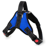 Dog Harness k9 Reflective