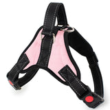 Dog Harness k9 Reflective