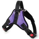 Dog Harness k9 Reflective