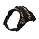 Dog Harness k9 Reflective