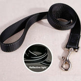 Dog Harness k9 Reflective