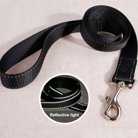 Dog Harness k9 Reflective