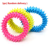 Puppy Toys