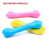 Puppy Toys