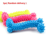 Puppy Toys