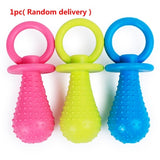 Puppy Toys