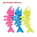 Puppy Toys