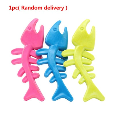 Puppy Toys