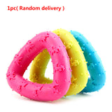 Puppy Toys