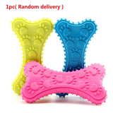 Puppy Toys