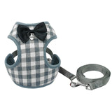 Small Dog Harness