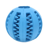 Rubber Ball Toy