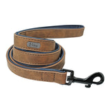 Custom Leather Dog Collars