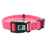 High Quality Dog Collar