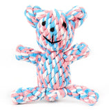 Flamingo/Seahorse/ Panda Squeaky Toy