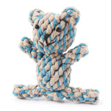 Flamingo/Seahorse/ Panda Squeaky Toy