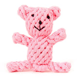 Flamingo/Seahorse/ Panda Squeaky Toy
