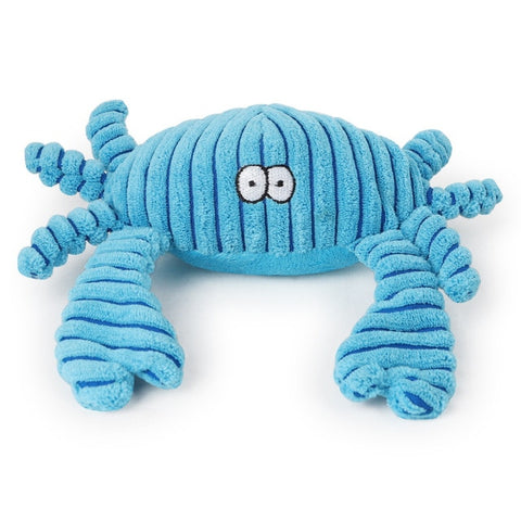 Flamingo/Seahorse/ Panda Squeaky Toy