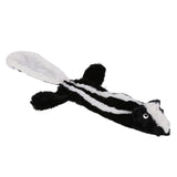 Dogs Chew Squeaker Squeaky Toy